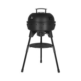 Barbecue best chef MB-300