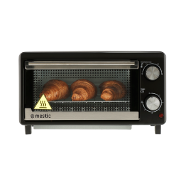 Oven MO-80 10 liter