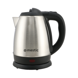 Kettle MWC-110 1L