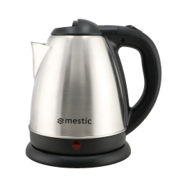 Kettle MWC-150 1.5L