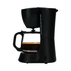 Coffee maker MK-60