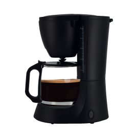 Coffee maker MK-80