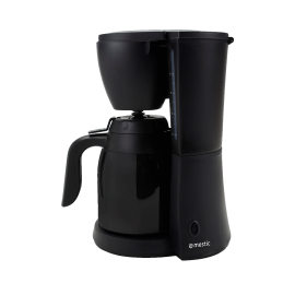 Coffee maker thermos MK-120