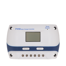 Solar Charge Controller PWM MSC-1010