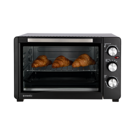 Convection oven MHO-130 30L