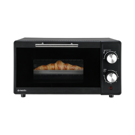 Oven MO-60 9 liter