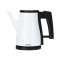 Kettle MWC-120 0.8L