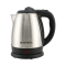 Kettle MWC-110 1L