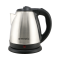 Kettle MWC-150 1.5L