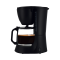 Coffee maker MK-80