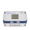 Solar Charge Controller PWM MSC-1010