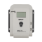 Solar Charge Controller MPPT MSC-3010