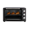 Convection oven MHO-130 30L