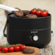 Barbecue mini chef MB-100