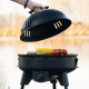 Barbecue best chef MB-300