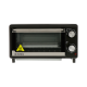 Oven MO-80 10 liter