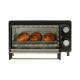 Oven MO-80 10 liter