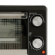 Oven MO-80 10 liter