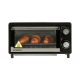 Oven MO-80 10 liter