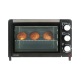 Convection oven MHO-120 18L