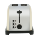 Toaster MBR-80 retro