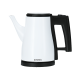 Kettle MWC-120 0.8L