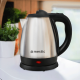 Kettle MWC-110 1L