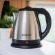 Kettle MWC-150 1.5L