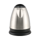 Kettle MWC-150 1.5L