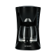 Coffee maker MK-60