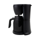 Coffee maker thermos MK-120