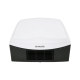 Rooftop air conditioner RTA-2500L white