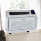 Split unit air conditioner SPA-5000