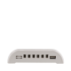 Solar Charge Controller PWM MSC-1010