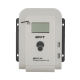 Solar Charge Controller MPPT MSC-3010