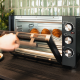 Convection oven MHO-130 30L