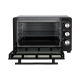 Convection oven MHO-130 30L