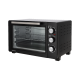 Convection oven MHO-130 30L