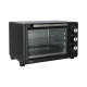 Convection oven MHO-130 30L