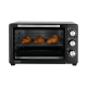 Convection oven MHO-130 30L