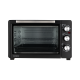 Convection oven MHO-130 30L