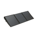 Solar panel Foldable MSFO-150