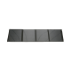 Solar panel Foldable MSFO-200