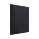 Solar set Shingled MSSH-180