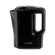 Kettle MWC-80 1L black