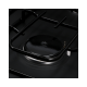 Cooker MGC-400 30mbar