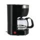 Coffee maker MK-70 12V