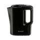 Kettle 1,0L MWC-70 12V