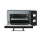 Oven MO-60 9 liter