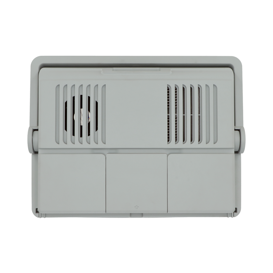 Cool box thermoelectric MTEC-25 AC/DC